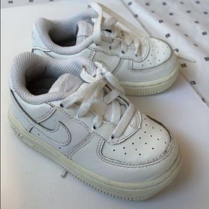 Nike Airforce 1